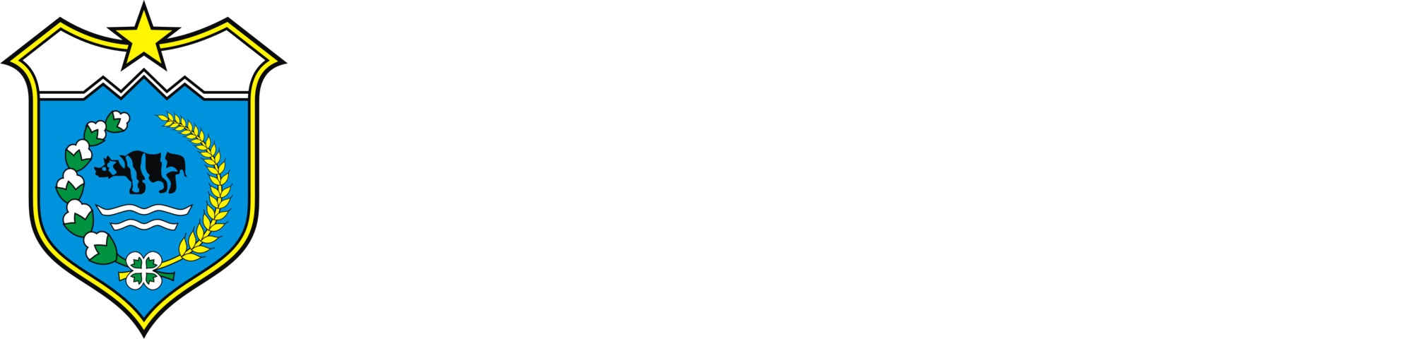 Desa Cimanuk